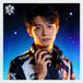 星海战队中单选手头像照片